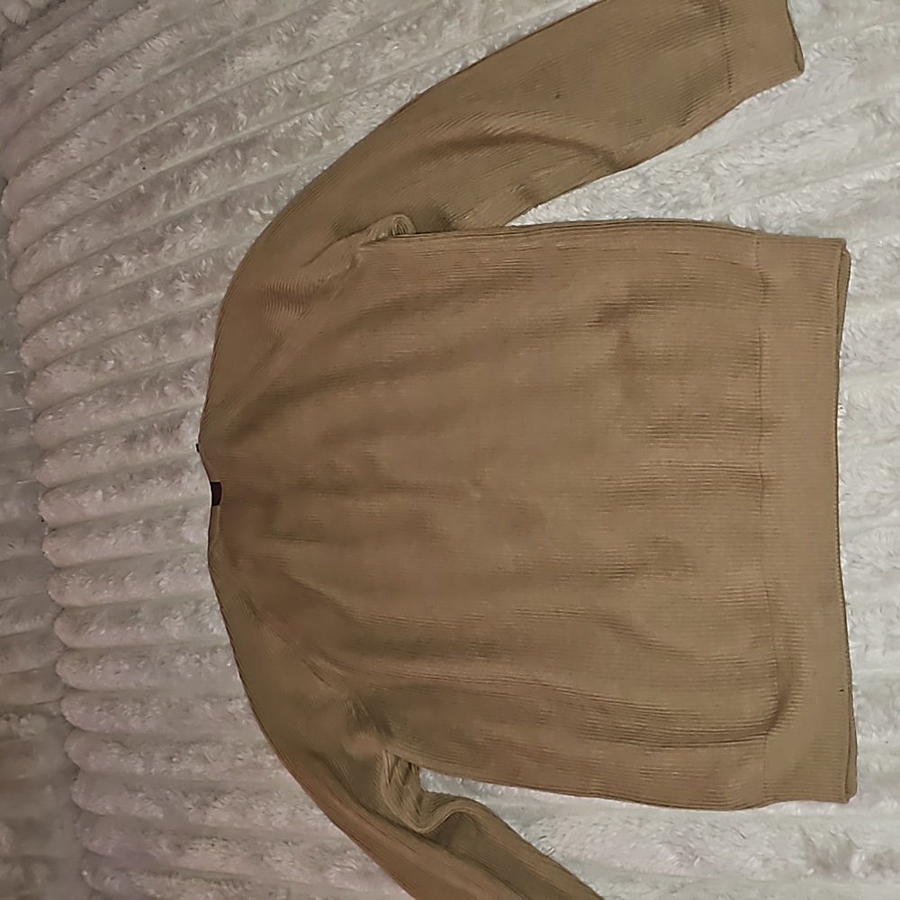 Authentic Gucci Sweater - image 2